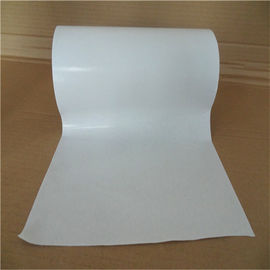 Druckempfindliches Dichtungsring-Band-lichtdurchlässiges klebendes Baumwollacrylsauerpapier