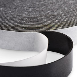 Selbstklebendes EVA-Schaum-acrylsauerband, klebriges Schaum-Band für Kissen