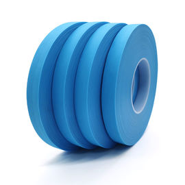 Fabrik-heißer verkaufender blauer selbstklebender wasserdichter Anti-Naht-Dichtband