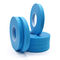 Fabrik-heißer verkaufender blauer selbstklebender wasserdichter Anti-Naht-Dichtband