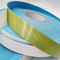 Wasserdichtes doppeltes mit Seiten versehenes PET/EVA Foam Tape For Joining-Aluminium - Plastikplatte