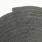 Umweltfreundliche einseitige schwarze EVA Foam Tape For Sealings-Türen und Windows