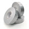 Guter Viskositäts-Silber-Gurt-Reparatur-HochleistungsPanzerklebeband für Durchsickern-Reparatur
