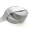 Guter Viskositäts-Silber-Gurt-Reparatur-HochleistungsPanzerklebeband für Durchsickern-Reparatur