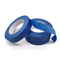Direktverkauf-Preis-Simplex-beständiges blaues selbsthaftendes UVkreppband für Dekoration