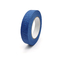 Direktverkauf-Preis-Simplex-beständiges blaues selbsthaftendes UVkreppband für Dekoration