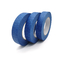 Direktverkauf-Preis-Simplex imprägniern Tearable blaues selbsthaftendes Kreppband