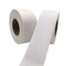 Direkter Verkaufspreis für Kasten versiegelndes weißes Hochviskositäts-Kraftpapier Lochstreifen