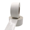 Antiabnutzung gummierte Kraftpapier-Dichtband-hochfeste Stärke kundengebundene Länge