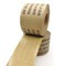 Druck-Kraftpapier Flatback Lochstreifen für das Schreiben und die Markierungen auf wiederverwendeten Kästen