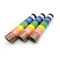 Simplex-rückstandsloses selbsthaftendes Gummikreppband für Dekorations-Großhandelspreis
