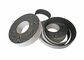 Doppeltes mit Seiten versehene schwarze heiße Schmelz-EVA Foam Tape For Auto-Reparatur