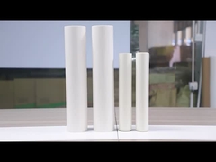 1 Jahr Haltbarkeitsdauer Dauer Acryl Schaumband für langlebige Bindung