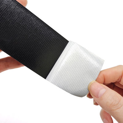 Keine Drucktechnik Klebeband mit einseitigem Klebstoff