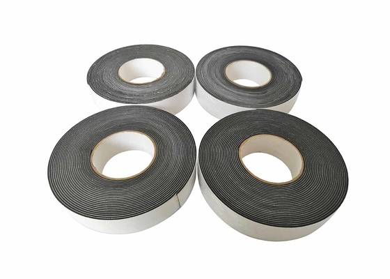 Selbstklebende EVA Sticky Foam Tape For-Kissen-acrylsauerverwendung