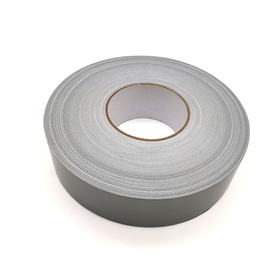 Simplex-Tearable Faser-Stoff-Band für Teppich-Rand-Streifenbildung