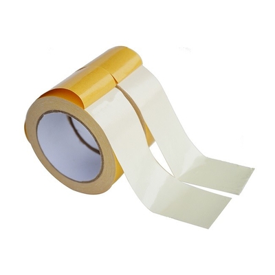 1.88 Zoll BSCI-zertifiziertes Teppichband