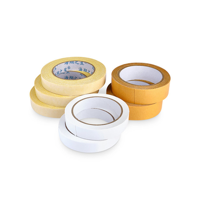 Gewebe-Teppich-Teppich mit Gummi-Klebstoff für die Maskierung 280u - 400u
