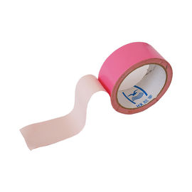1-Zoll-anpassbares Klebeband / Stoff mit Wasserdichtem Klebstoff