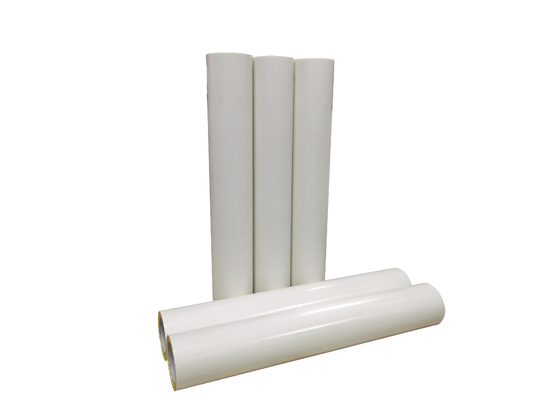 Wasserdichtes 220mic-400mic Kautschuk Klebeband für Handwerk