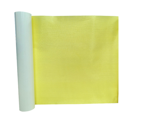 2-50m wasserdichtes, abnehmbares Klebstoffband mit BSCI-Zertifizierung