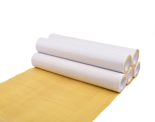 Klebstoff-Polyester-Removable Plate Tapes mit Festigkeit und BSCI-Zertifizierung