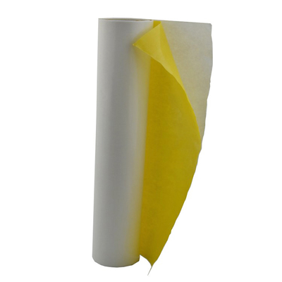 Schadenfreies Platten-Montageband – Starker Halt, einfache Entfernung