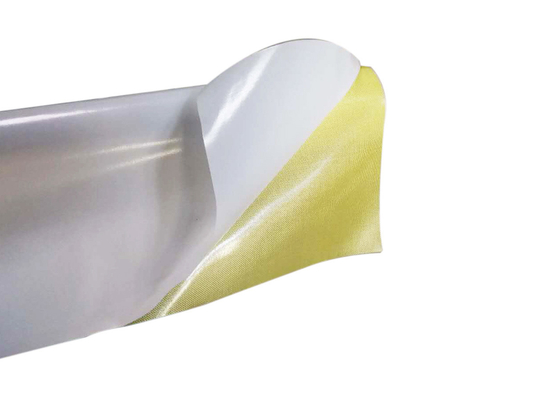 Abnehmbares Plattenband für Masken