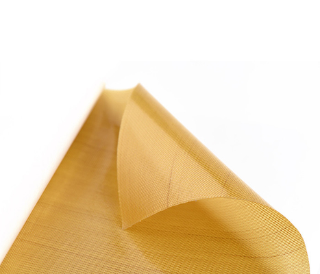 Klebstoff-Polyester-Removable Plate Tapes mit Festigkeit und BSCI-Zertifizierung