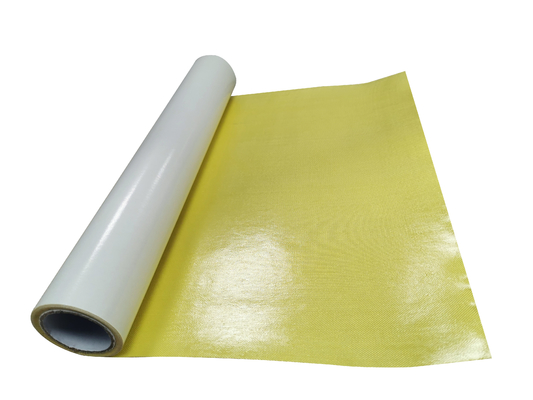 Stärke Acryl-Doppelseitiges Aufnahmeteppich zum Drucken