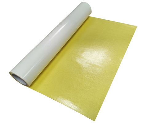 BSCI-zertifiziertes Plattenfestband in 220-400 Mikrometer für Flexo-Druck