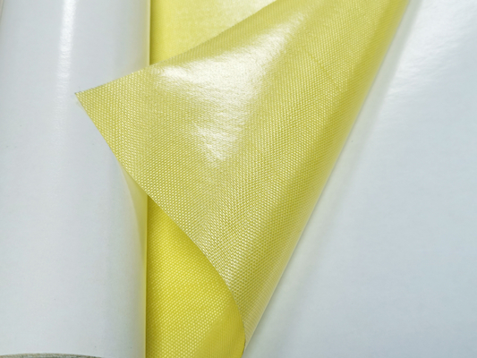 Abnehmbares Plattenband mit 220-400 Mikron ISO 9001 zertifiziert