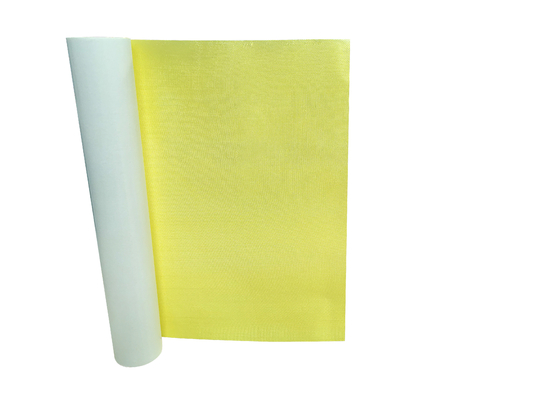 Abnehmbares Plattenband mit 220-400 Mikron ISO 9001 zertifiziert