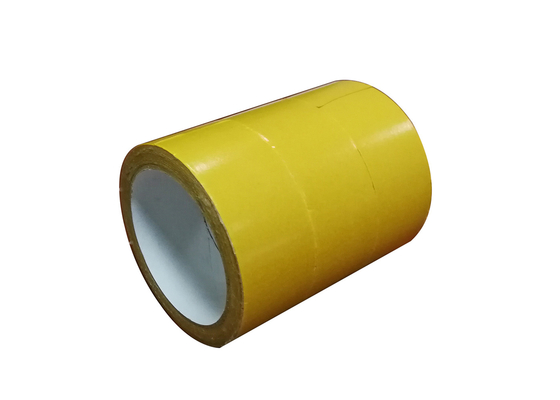 Wasserdichtes Glasfasernetzteil für Versiegelung und Bannercurling