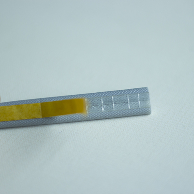 Fiberglasband für Cricket-Schläger
