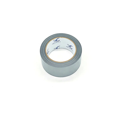 Wasserdichtes Stoffband für Kartonverpackungen