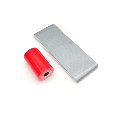 1-Zoll-anpassbares Klebeband / Stoff mit Wasserdichtem Klebstoff