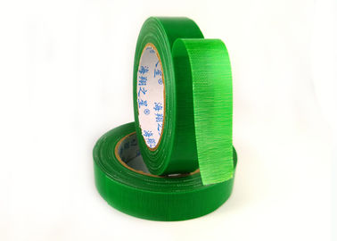 Matt-Tape / Mehrzweck-Klebstoff Jumbo Roll Stoff-Tape zum Versiegeln von Karton