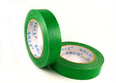 1 Zoll wasserdicht HX Matte kostenlose Probe wasserdicht leicht zu tragen kleines Tuch Klebeband