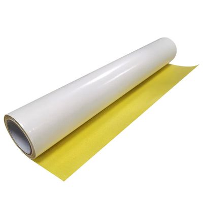 Stärke Acryl-Doppelseitiges Aufnahmeteppich zum Drucken