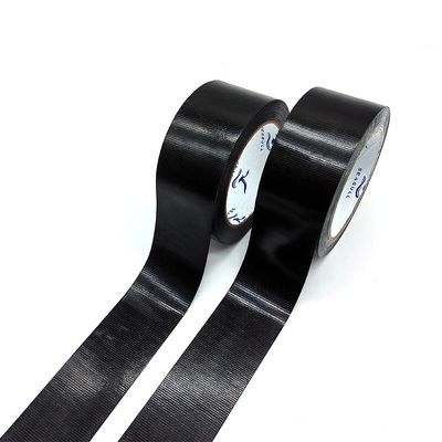 Einseitiges, vielseitiges, vielseitiges, einseitiges Stoffband für die Innendekoration