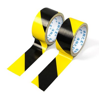 1 Zoll breites einseitiges wasserdichtes Gummiband