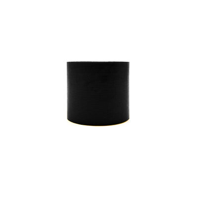 Keine Drucktechnik Klebeband mit einseitigem Klebstoff