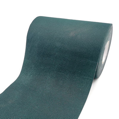Papier-Liner / Kunststofffilm-Liner Stoßabsorbierendes PE-Schaumband für kundenspezifische Lösungen