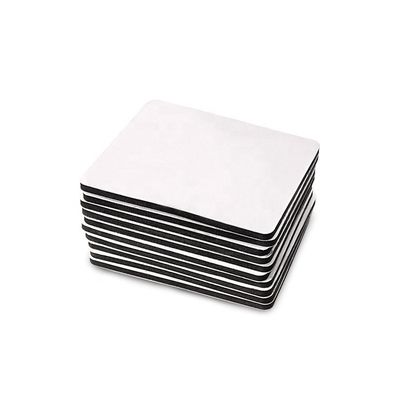 Doppelseitiges Acryl-PE-Schaumband für die Automobilindustrie und das Gebäude