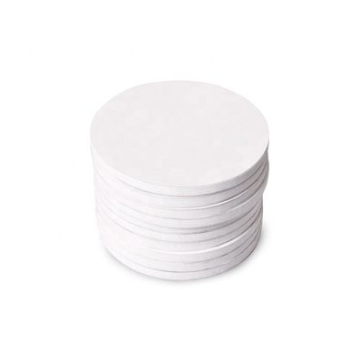 Doppelseitiges Acryl-PE-Schaumband für die Automobilindustrie und das Gebäude