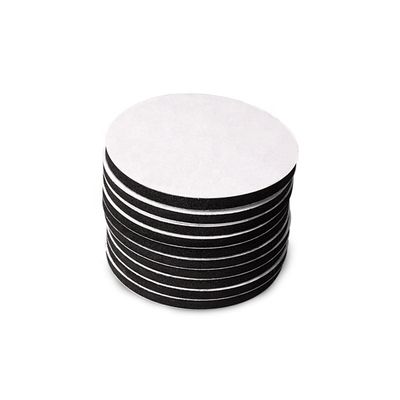 Doppelseitiges Acryl-PE-Schaumband für die Automobilindustrie und das Gebäude