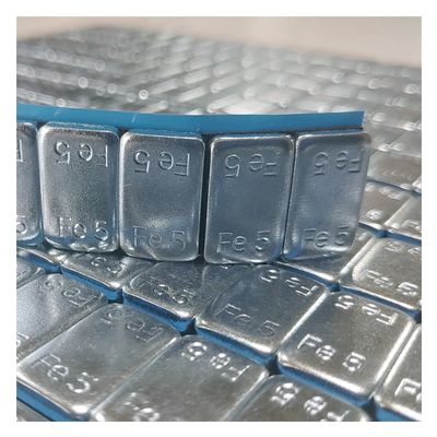 1mm schwarzes PE-Schaumstoffband doppelseitig Acrylklebstoff 10m