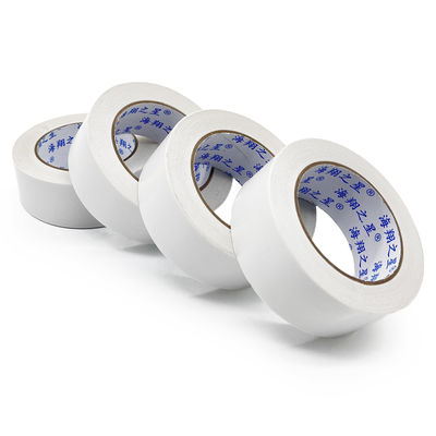 Wichtig für Scrapbooker - Säurefreies Archiv-Tieftape