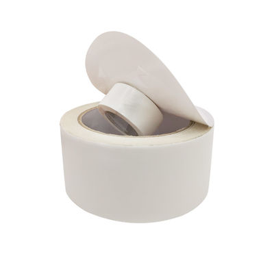 Double Sided Heavy-Duty Wood Carpet Tape Super Strong Hot Melt Rubber for Carpet Floor Rug Carpet Applications for Masking